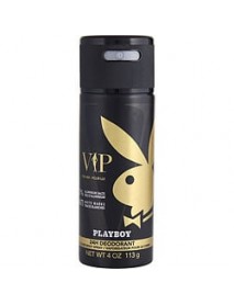 PLAYBOY VIP by Playboy