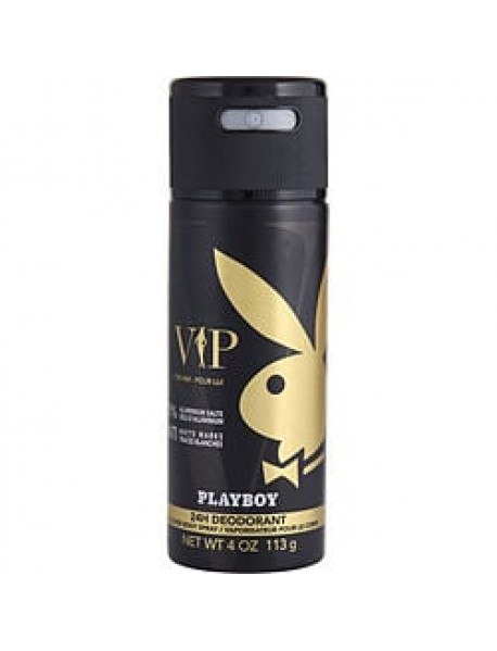 PLAYBOY VIP by Playboy