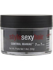 SEXY HAIR by Sexy Hair Concepts