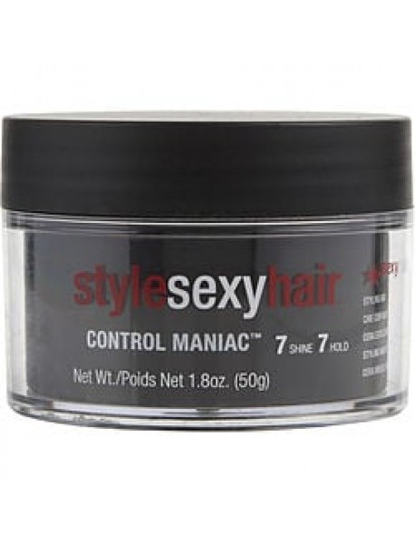 SEXY HAIR by Sexy Hair Concepts