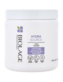 BIOLAGE by Matrix