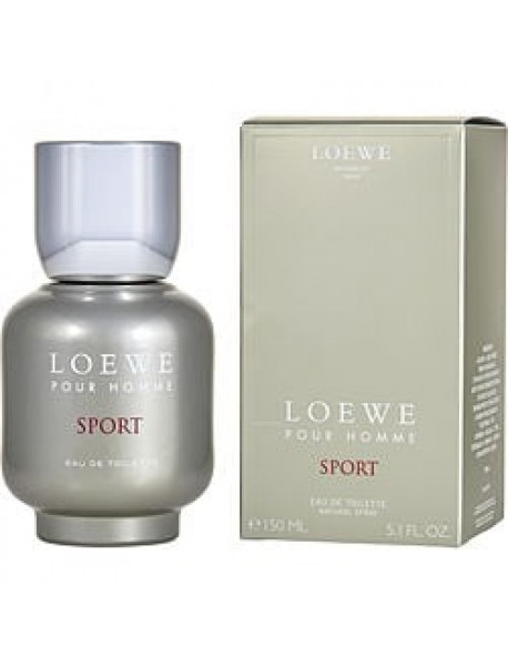 LOEWE SPORT by Loewe