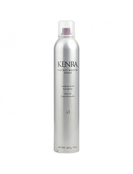 KENRA by Kenra