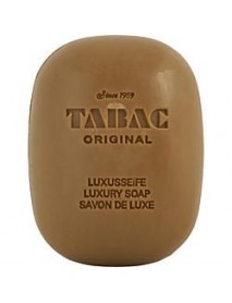 TABAC ORIGINAL by Maurer & Wirtz
