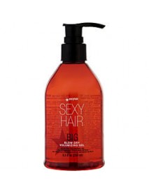 SEXY HAIR by Sexy Hair Concepts