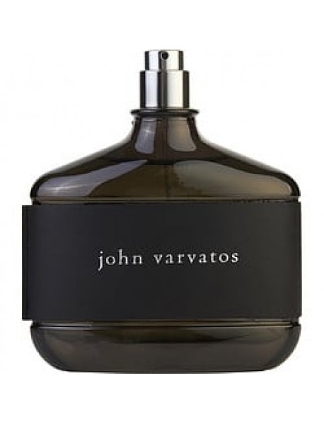 JOHN VARVATOS by John Varvatos
