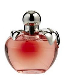 NINA by Nina Ricci