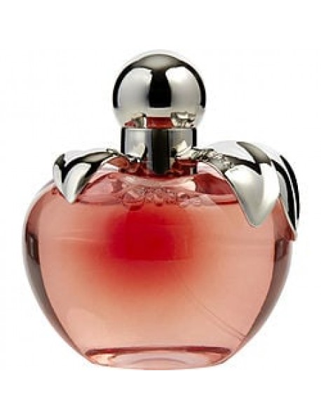 NINA by Nina Ricci