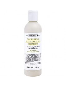 Kiehl's by Kiehl's