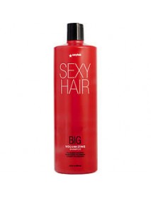 SEXY HAIR by Sexy Hair Concepts