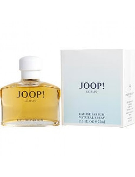 JOOP! LE BAIN by Joop!