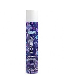AQUAGE by Aquage