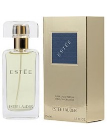 ESTEE by Estee Lauder