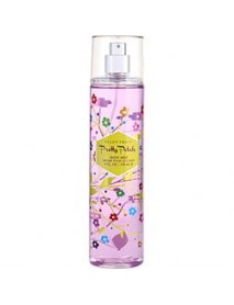 ELLEN TRACY PRETTY PETALS by Ellen Tracy