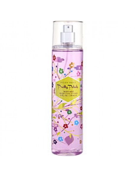 ELLEN TRACY PRETTY PETALS by Ellen Tracy