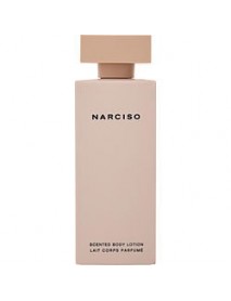 NARCISO RODRIGUEZ NARCISO by Narciso Rodriguez