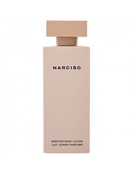 NARCISO RODRIGUEZ NARCISO by Narciso Rodriguez