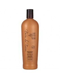 BAIN DE TERRE by Bain de Terre