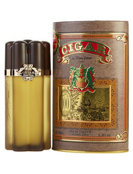 CIGAR by Remy Latour