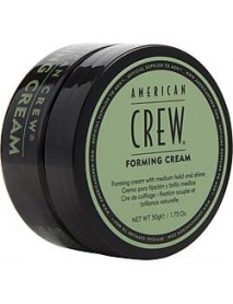 AMERICAN CREW by American Crew