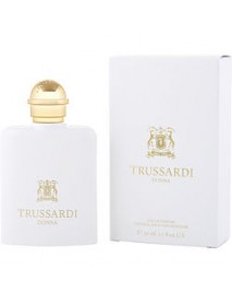 TRUSSARDI DONNA by Trussardi