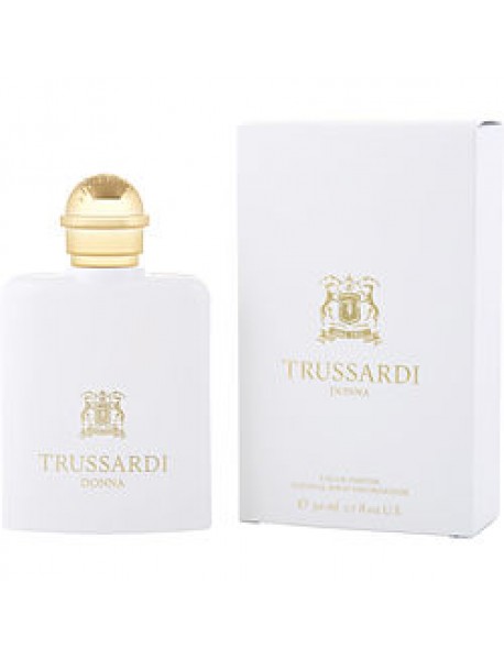TRUSSARDI DONNA by Trussardi