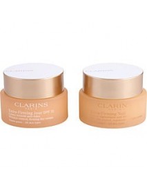 Clarins by Clarins