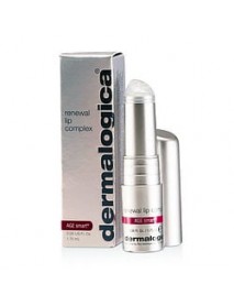 Dermalogica by Dermalogica