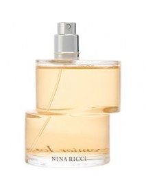 PREMIER JOUR by Nina Ricci