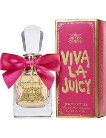 VIVA LA JUICY by Juicy Couture