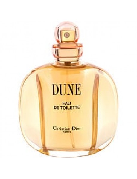 DUNE by Christian Dior