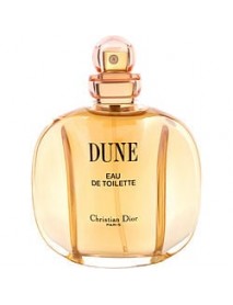 DUNE by Christian Dior