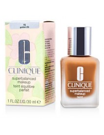 CLINIQUE by Clinique