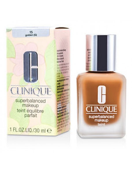 CLINIQUE by Clinique