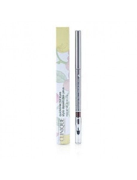 CLINIQUE by Clinique