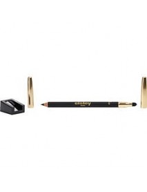 Sisley by Sisley