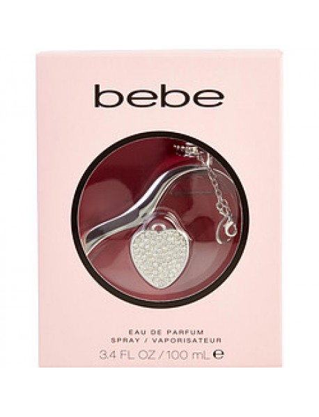 BEBE by Bebe