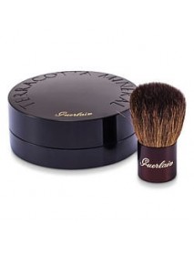 GUERLAIN by Guerlain