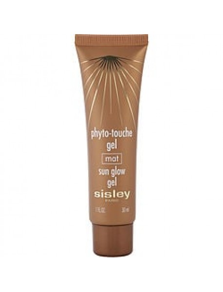 Sisley by Sisley