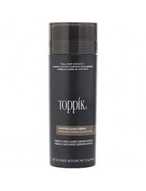 TOPPIK by Toppik