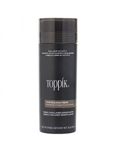 TOPPIK by Toppik