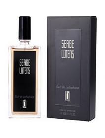 SERGE LUTENS NUIT DE CELLOPHANE by Serge Lutens