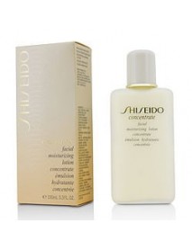 SHISEIDO by Shiseido
