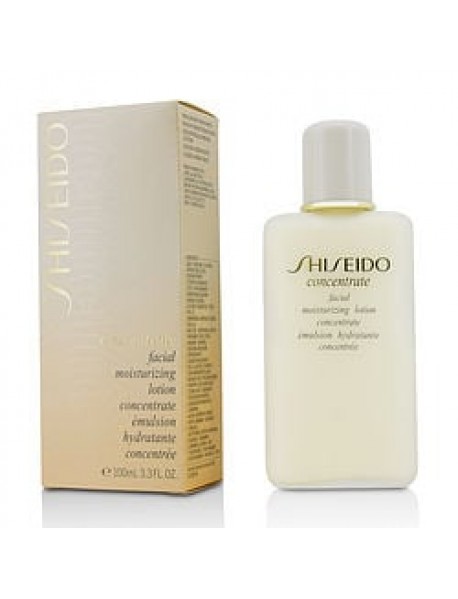 SHISEIDO by Shiseido