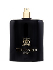 TRUSSARDI by Trussardi