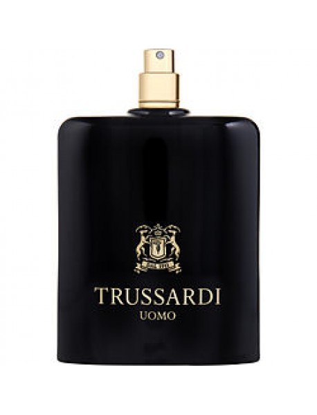 TRUSSARDI by Trussardi