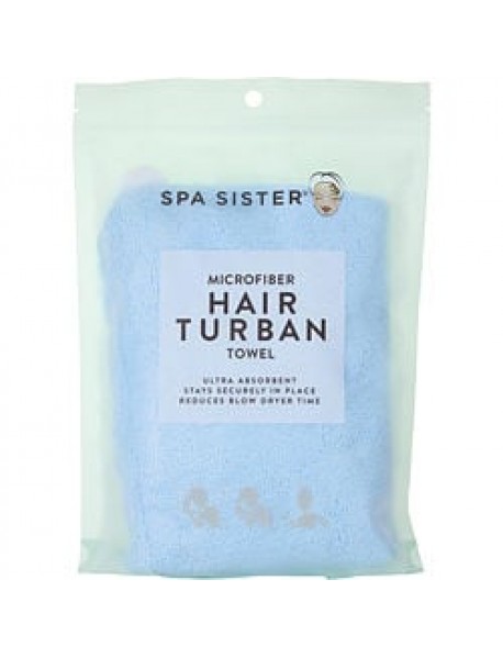 SPA ACCESSORIES by Spa Accessories