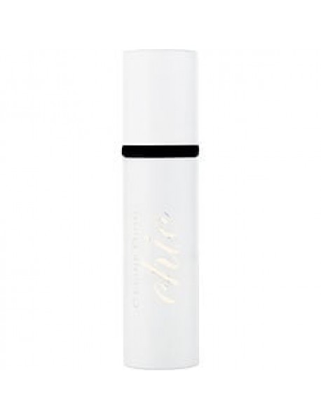 CELINE DION CHIC by Celine Dion