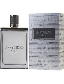 JIMMY CHOO by Jimmy Choo