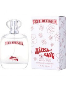 TRUE RELIGION HIPPIE CHIC by True Religion